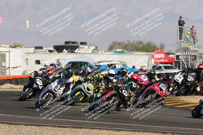 media/Dec-04-2022-CVMA (Sun) [[e38ca9e4fc]]/Race 3 Supersport Middleweight/